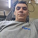 Александр, 38 лет