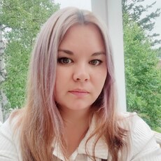 Юлия, 37 из г. Южно-Сахалинск.