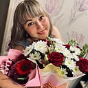 Наталья, 32 года