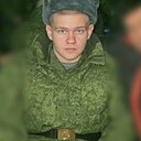 Александр, 22 года