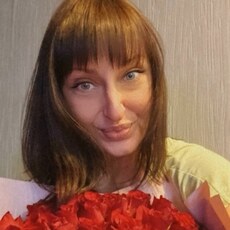 Александра, 40 из г. Воронеж.