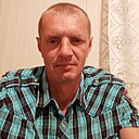 Сергей, 43 года