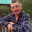 Владимир, 55 лет