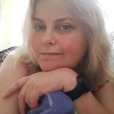 Мария, 39 из г. Новоуральск.