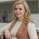 Марина, 43 года