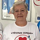 Татьяна, 52 года