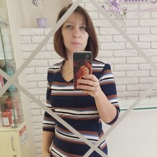 Елена, 40 из г. Барнаул.