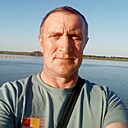 Александр, 44 года