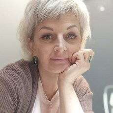 Юлианна, 46 из г. Екатеринбург.