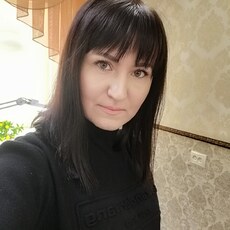 Елена, 39 из г. Кемерово.
