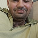 Евгений, 32 года