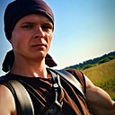 Александр, 22 года