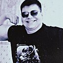 Илюша, 23 года