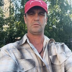 Фотография мужчины Алексей Елисеев, 51 год из г. Елец