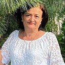 Natali, 62 года