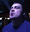 Евгений, 34 года