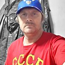 Александр, 53 года