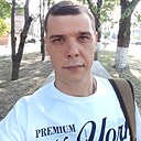 Сергей, 37 лет