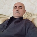 Исмаил, 48 лет