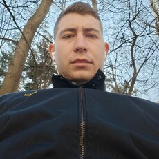 Александр, 28 из г. Москва.