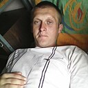 Александр, 42 года