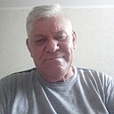 Геннадий, 62 года