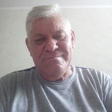 Фотография мужчины Геннадий, 62 года из г. Смоленск