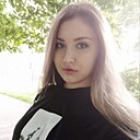Саша, 27 лет