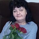 Татьяна, 54 года