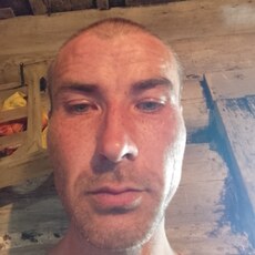 Фотография мужчины Руслан, 40 лет из г. Сатка