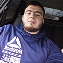 Артем, 24 года