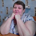 Екатерина, 58 лет