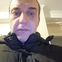 Саша, 42 года