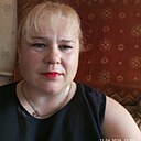 Инесса, 47 лет
