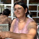 Инга, 58 лет