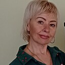 Людмила, 47 лет