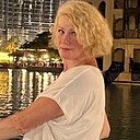 Светлана, 49 лет