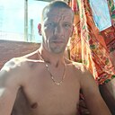 Алексей, 35 лет