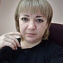 Julia, 42 года