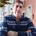 Vasib Azeri, 62 года