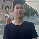 Михаил, 29 лет