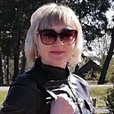 Мила, 50 лет