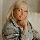 Екатерина, 45 лет