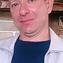 Алексей, 48 лет