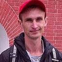 Юрий, 34 года