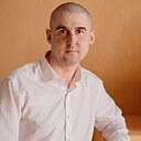 Игорь, 35 лет