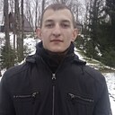 Александр, 31 год