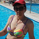 Оксана, 44 года