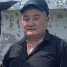 Фотография мужчины Совет, 44 года из г. Тайынша