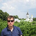 Герман, 50 лет